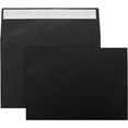 TRAHOO50 Packs A7 Envelopes,5x7 Envelopes,5x7 Envelopes for