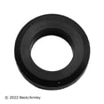 thumbnail image 3 of BeckArnley 158-0896 Fuel Inj O-Ring Kit, 3 of 4