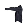 thumbnail image 3 of CAMISA NOMAD HARDWEAR PESCA GRIS XXXL, 3 of 7
