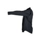 thumbnail image 3 of CAMISA NOMAD HARDWEAR PESCA GRIS XXS, 3 of 7