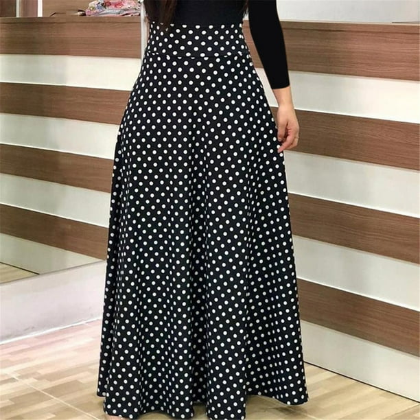 T Shirt Casual Dresses for Women Summer Dresses for Women Petite Womens  Dresses Fashion Women Long Sleeve Floral Print Long Petite Size Maxi Dresses  Women Dress Size plus plus Size Dress Midi -