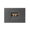 thumbnail image 3 of Elac Debut 2.0 A4.2 Modules Atomos Haut-Parleurs Additionnels Dolby Atmos 4 Pieds' - Noir, 3 of 4