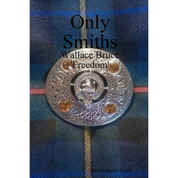 Only Smiths, (Paperback)