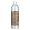 thumbnail image 2 of Tigi Bed Head Clean Up Daily Shampoo 25.36 Oz, 2 of 7