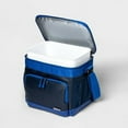thumbnail image 3 of Soft Sided 11qt Cooler, 3 of 4