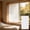 L, variant on Privacy Window Film Reflective One-Way Mirror Glass Tint - White Heat Control Sun Blocking for Home Sliding Door, 20x100cm
