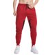 thumbnail image 1 of Txlixc Pantalones casuales masculinos, cinturones elásticos cosidos Txlixc moda, 1 of 5