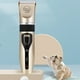 thumbnail image 5 of Cortadora Pelo Profesional para Y Gatos Accesorios para (estilo E), 5 of 9