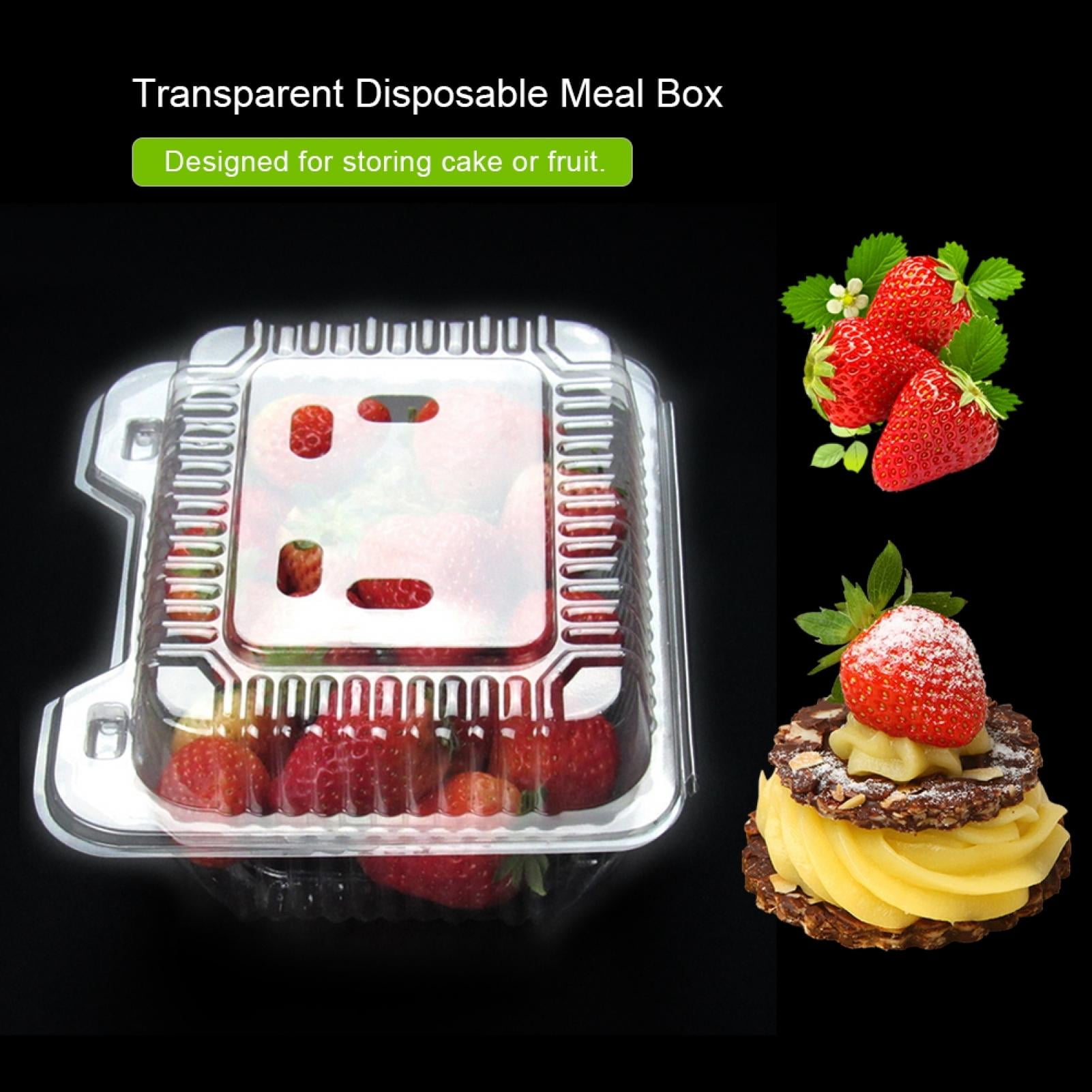 package safe box package safe box