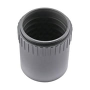 Baader Planetarium 80mm M68 Extension Tube for Classic Eyepiece Projection and Fluoride Flatfield Convertors