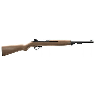 Crosman Full Auto BB Air Rifle M1