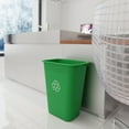 thumbnail image 6 of Gallon Garbage Can, 6 of 12