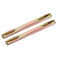 thumbnail image 1 of Unique Bargains 2Pack 110mm Long Broche de Poignée de Porte de Rechange pour Porte Vintage, 1 of 6