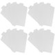 thumbnail image 1 of 0, 1 of 4