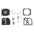 thumbnail image 2 of RB-100 Carburetor Repair Kit for Zama STIHL HS45 FS55 FS38 BG45 MM55 TILLER ZAMA C, 2 of 5