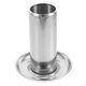 thumbnail image 5 of BEADCEST Soporte Para A Cerveza En Inoxidable Con Para Jugos Y, 5 of 8