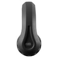 thumbnail image 4 of HamiltonBuhl Kids Black Flex-Phone TRRS Headset with Gooseneck Microphone, 4 of 5