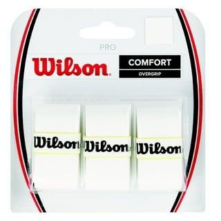 Wilson Tennis & Racquets