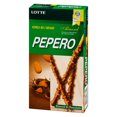 thumbnail image 4 of Almond Biscuit Sticks (Pepero), 4 of 7