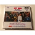 thumbnail image 3 of PRETTY WOMAN (OST) (CD), 3 of 3