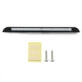 thumbnail image 1 of Trailer Exterior Lamp 12-28V LED Awning Lamp for RV Caravan Interior Wall Lamps Outdoor Camping Light Equipment ,RV Tool, 1 of 7