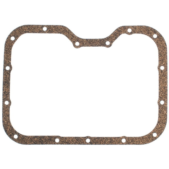 Mahle Engine Oil Pan Gasket OS32138