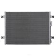 thumbnail image 1 of 7-9071 A/C Condenseur par SPECTRA PREMIUM IND INC, 1 of 1
