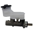 thumbnail image 2 of BuyAutoParts Brake Master Cylinder 72-43547AN, 2 of 5