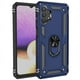 thumbnail image 1 of Funda de teléfono para Samsung A32 5G de Uso Rudo Shockproof + Cristal 9D, 1 of 5