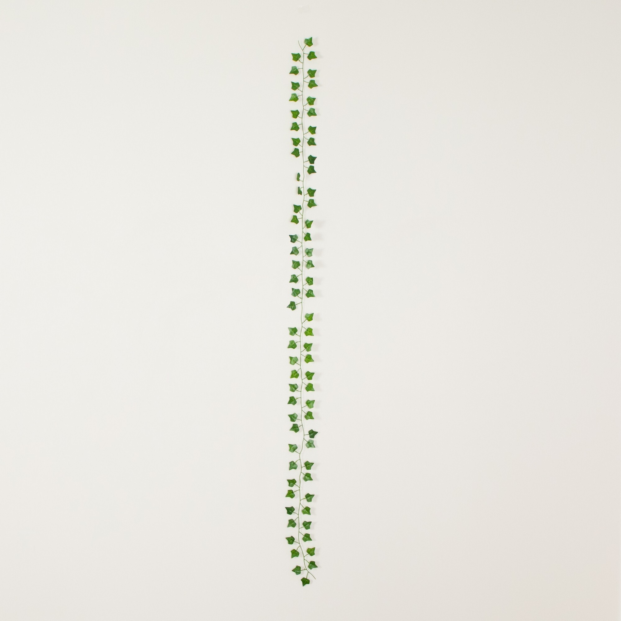 7ft. Artificial Ivy Vine Garland - Set of 24