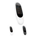 thumbnail image 3 of Hi.FANCY F1 Smart Instant Voice Offline Real Time Translation Tool Translator Real Time Multi-Languages Translation Tool Photographic Scanning Translator, 3 of 9