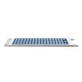 thumbnail image 2 of Yeacher Portable Home Generator Integrated Ceramic Air Water Purifier Parts 7g/h Plate, 2 of 6