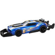 Hot Wheels Power Revers Speed Vehicle, Mustang