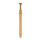 thumbnail image 1 of Piercing Grabber Catcher Tool Prong Jewelry Holder Pick-Up Soporte de latón Manija Profesional Precisión de alta precisión Accesorios antideslizantes Dido Hogar, 1 of 6