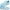 Xt18-sd-whiteblue, variant on Kids Soccer Shoes Athletic Outdoor Football Cleats Athletic Firm Ground Comfortable Court Spikes