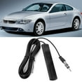 thumbnail image 4 of Auto Signal Improve Device   Antenna, Car Patch Car  Signal Antenna, For Auto Car Car Antenna Replacement, 4 of 8