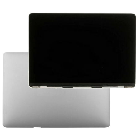 Replacement Complete Screen LCD Display Assembly Compatible With