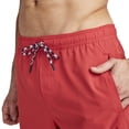 thumbnail image 6 of Jockey Men's Jockey 1876 Collection 6" Lined Short, 6 of 9