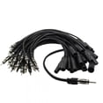 thumbnail image 4 of Cable de Extension de antena de Radio de coche YONGSHENG Coaxial para vehículo, 4 of 4