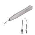 thumbnail image 4 of Dental Descaler, Precise Electric Dental Calculus Remover Remove Attachments High Pressure Clean For Home Use ANGGREK FE1411, 4 of 8