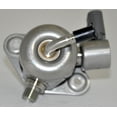 thumbnail image 3 of Herko Direct Injection High Pressure Fuel Pump HDI036 for Volkswagen Jetta 15-16, 3 of 4
