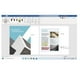 thumbnail image 2 of Visio Microsoft Pro 2019, 2 of 4
