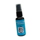 thumbnail image 5 of Spray Adhesivo Para Guantes De Rugby, 30 Ml, Para Agarre De Fútbol, Para Agarre De Guantes De Portero, 5 of 7