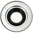 thumbnail image 3 of Dorman 600-407 Front Inner Drive Axle Shaft Seal for Specific Ford Models, 3 of 4