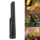 thumbnail image 1 of Metal Detector with Depth Indicator Underground Wiring Detector Gold Finder Bolt Finder, 1 of 5