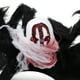 thumbnail image 4 of Accesorios para mascotas para festivales, perro, gato, araña de Halloween, disfraz de araña de Halloween para perro, gato, disfraz de mascota de Halloween, artesanía superior Jadeshay A, 4 of 8