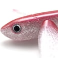 thumbnail image 2 of Cebado Suave Pesca Cebo Lure Sea Fishing Engranaje Pesada Regalos para Dulce Salada, 2 of 7
