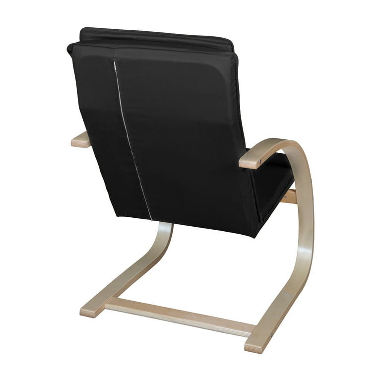 Niche mia bentwood chair sale