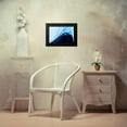 thumbnail image 4 of Millet, Karyn 18x13 Black Modern Framed Museum Art Print Titled - Dancing Lights III, 4 of 5