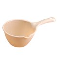 thumbnail image 3 of unbranded 3Ud Dipper De De Plástico Con Mango Para Uso Doméstico En Cocina Y Jardín, 3 of 8